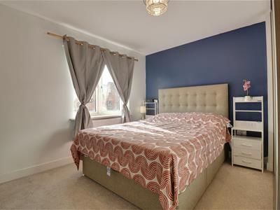 Picture 14